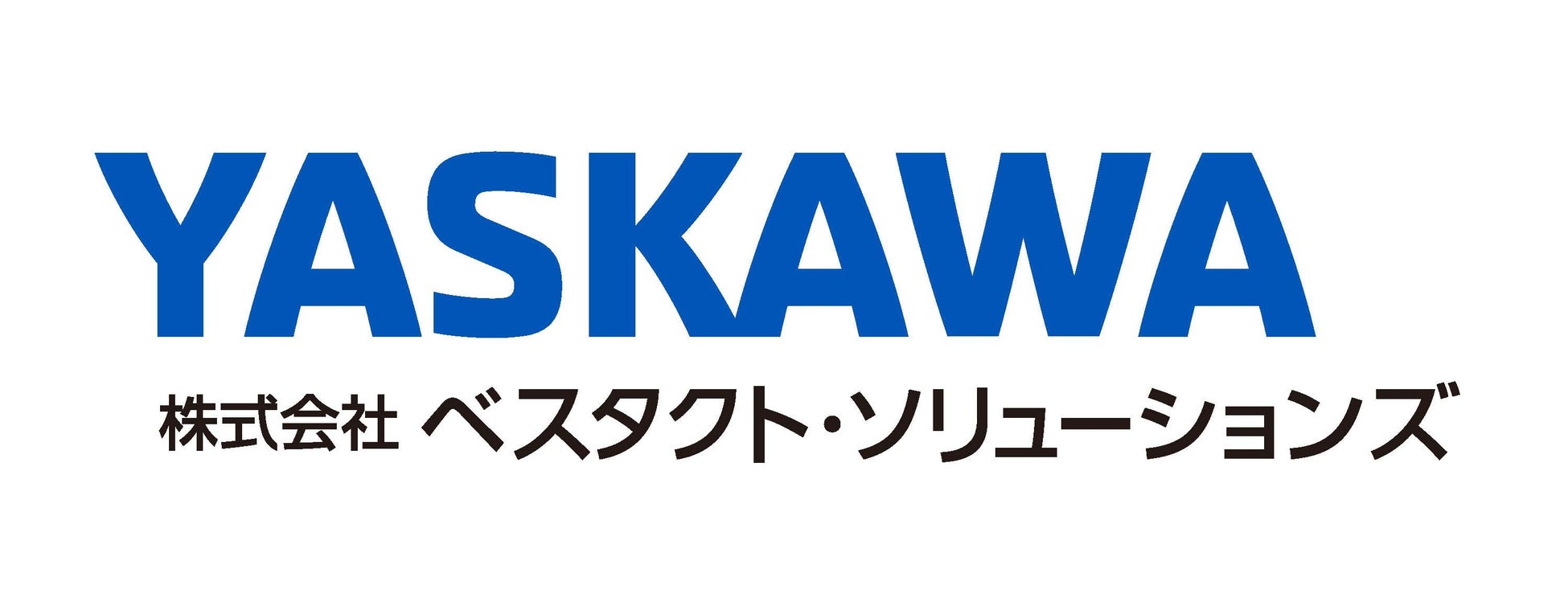 株式会社ベスタクト・ソリューションズ