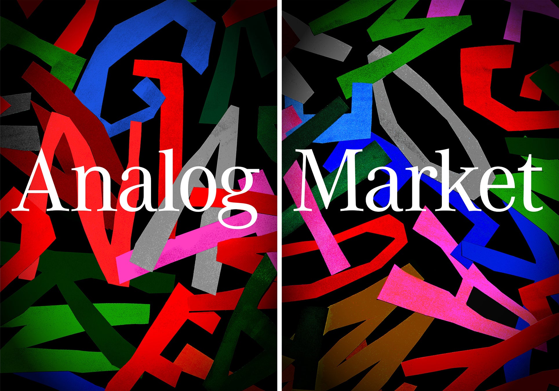 Analog Market-Key Visual-
