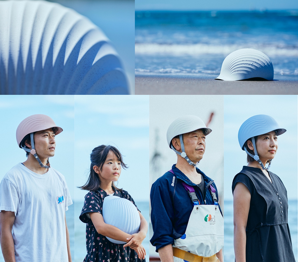 ※製品はイメージとなります。