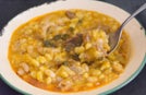 アルゼンチン牛ステーキとワインに、タンゴの生ステージ 名鉄トヨタホテル「アルゼンチンの夕べin豊田」