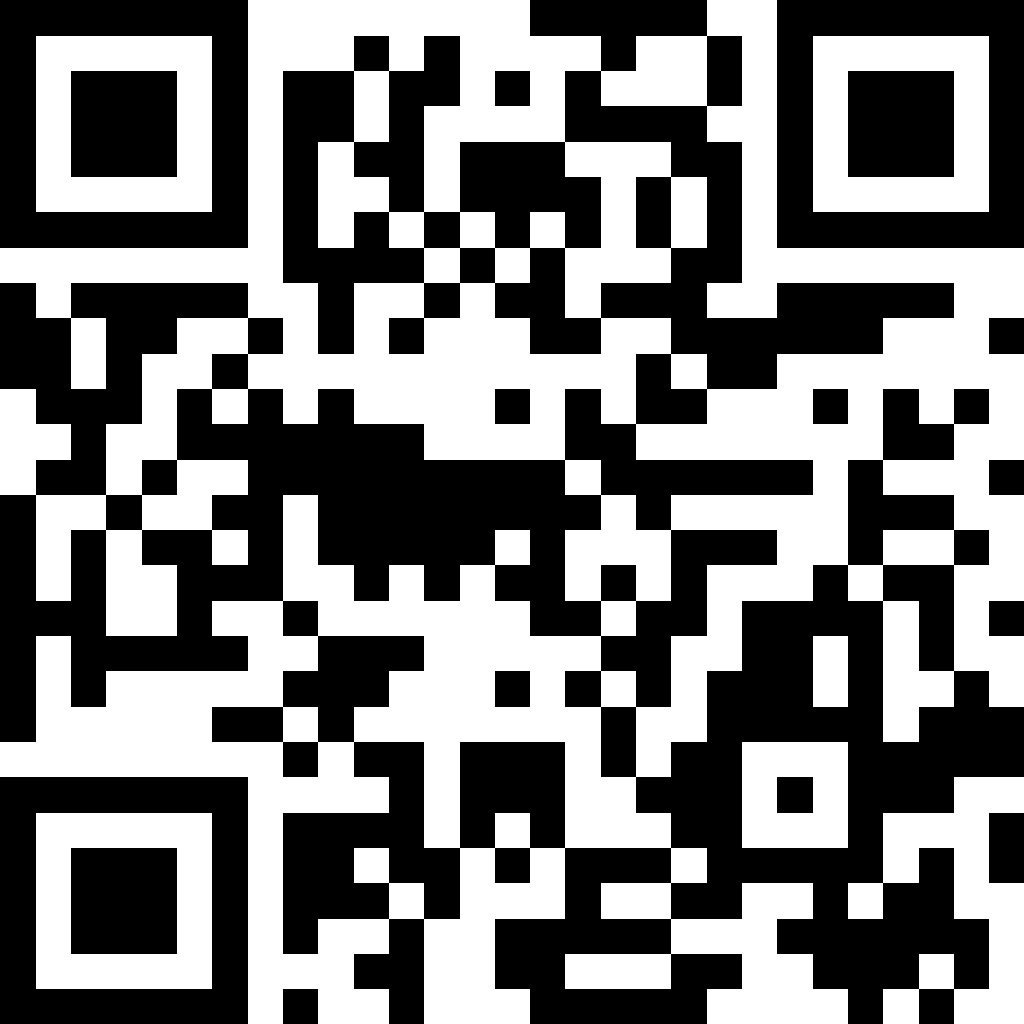 CentXダウンロード