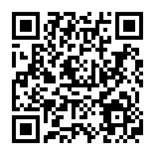 フォトコンテストのエントリーはコチラから