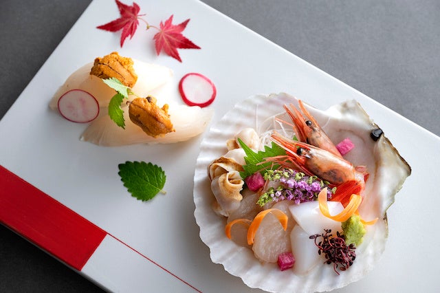 北海道フェアイメージ1