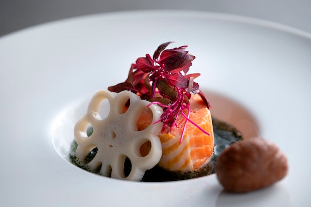 北海道フェアイメージ2