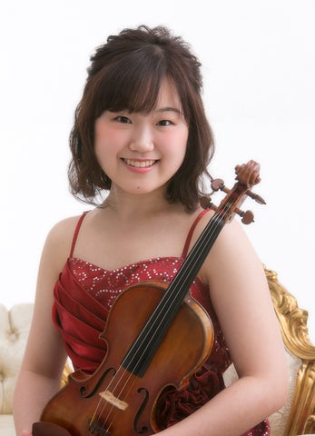 岐阜グランドホテル、第175回長良川コンサートを開催!フランス料理と弦楽四重奏を楽しもう 岐阜グランドホテル、第175回長良川コンサートを開催!フランス料理と弦楽四重奏を楽しもう