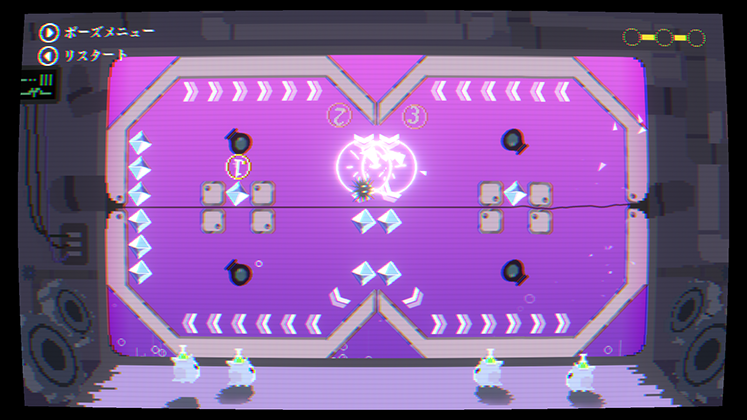 日本ゲーム大賞2021 アマチュア部門 大賞受賞作品