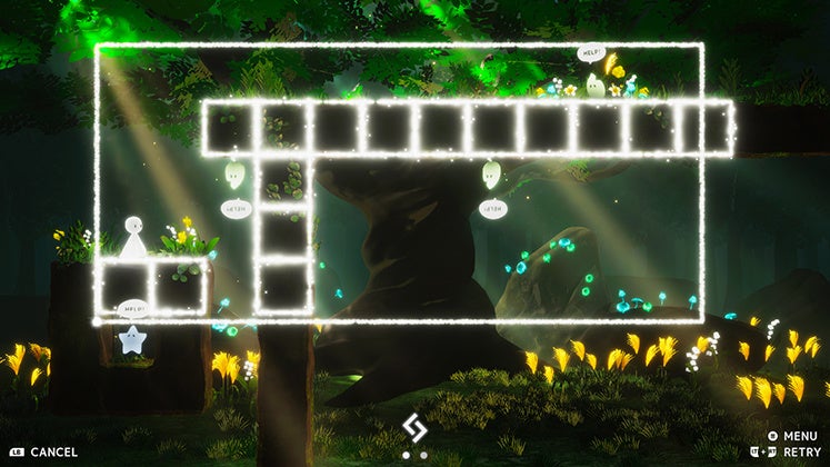 日本ゲーム大賞2021 アマチュア部門 優秀賞受賞作品