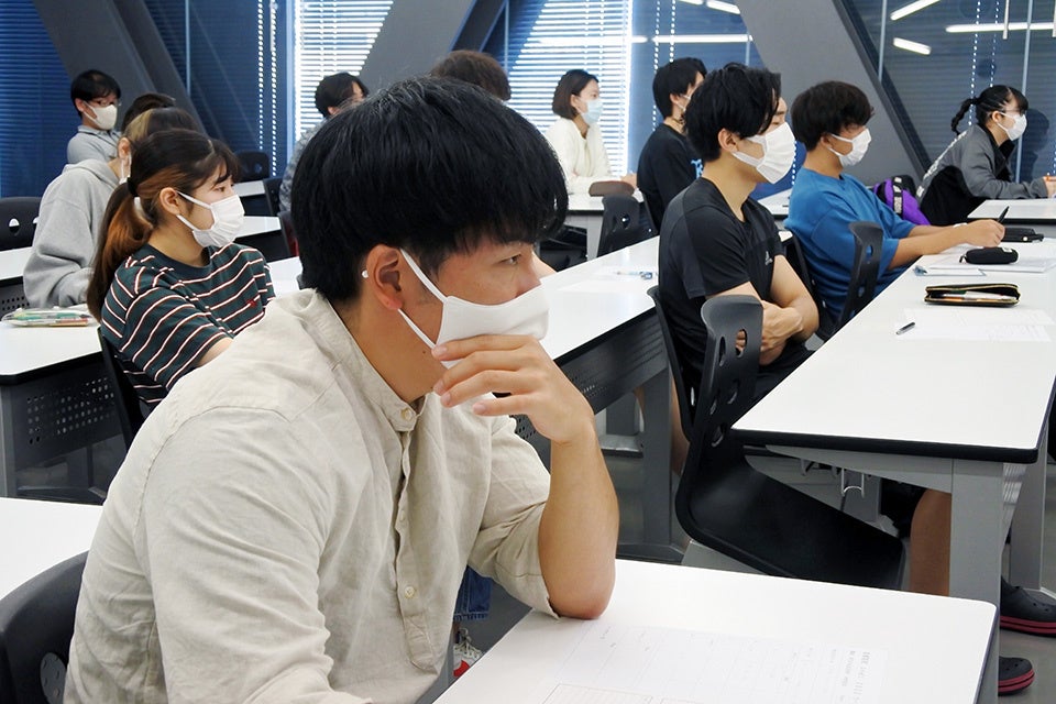 Slewaczz0mvnzm Slewaczz0mvnzm