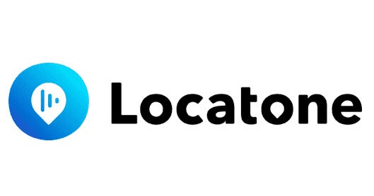 名古屋国際工科専門職大学の学生が開発したARコンテンツがスマホアプリ「Locatone™」で配信開始!栄・久屋大通公園を舞台にした新感覚のゲームや街の魅力を紹介するコンテンツが5つ! 名古屋国際工科専門職大学の学生が開発したARコンテンツがスマホアプリ「Locatone™」で配信開始!栄・久屋大通公園を舞台にした新感覚のゲームや街の魅力を紹介するコンテンツが5つ!