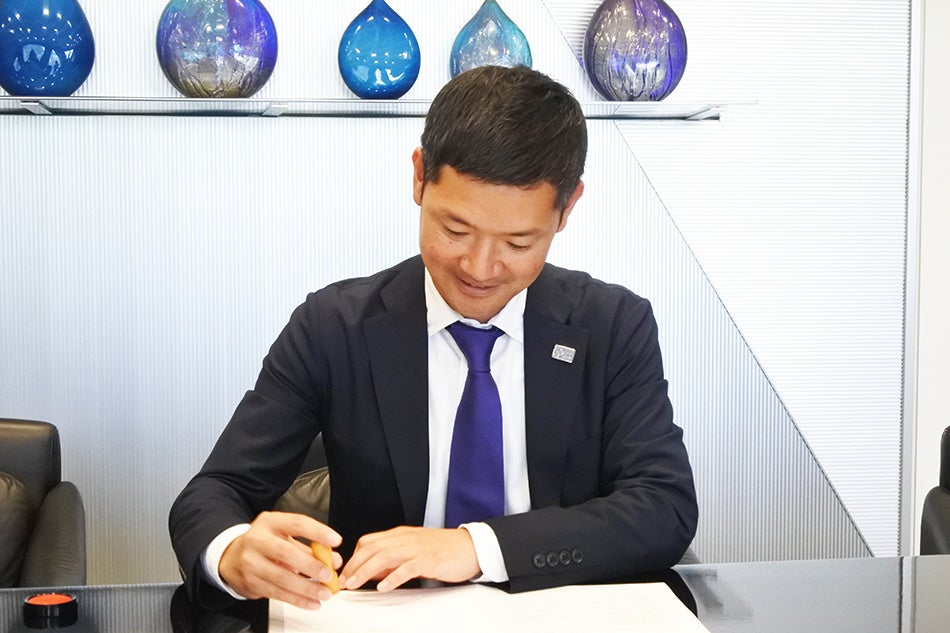首都医校とクリアソン新宿が包括連携協定を締結、実践的な医療・スポーツ教育および地域の貢献を推進
