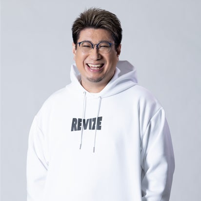 東京ゲームショウ2023でインテル株式会社のブースで職業体験も!HAL東京の「格闘ゲーム Road to TOKYO GAME SHOW 2023」 東京ゲームショウ2023でインテル株式会社のブースで職業体験も!HAL東京の「格闘ゲーム Road to TOKYO GAME SHOW 2023」