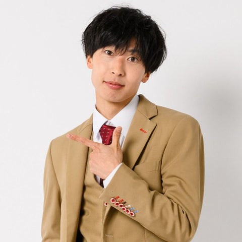 HAL大阪:アホなクリエイターが参加!体験授業&進路相談【無料】 HAL大阪:アホなクリエイターが参加!体験授業&進路相談【無料】