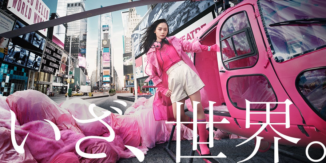 【新品・未開封】FASHION 20世紀のファッションデザイナー 新品・未開封】FASHION 20世紀のファッションデザイナー FASHION