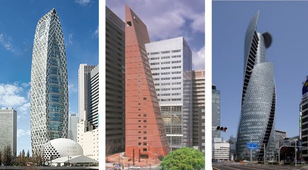 HALが「プロジェクトセカイ World Championship 2024 Spring」の大会パートナーに就任!Colorful Palette代表取締役社長による特別講義も HALが「プロジェクトセカイ World Championship 2024 Spring」の大会パートナーに就任!Colorful Palette代表取締役社長による特別講義も