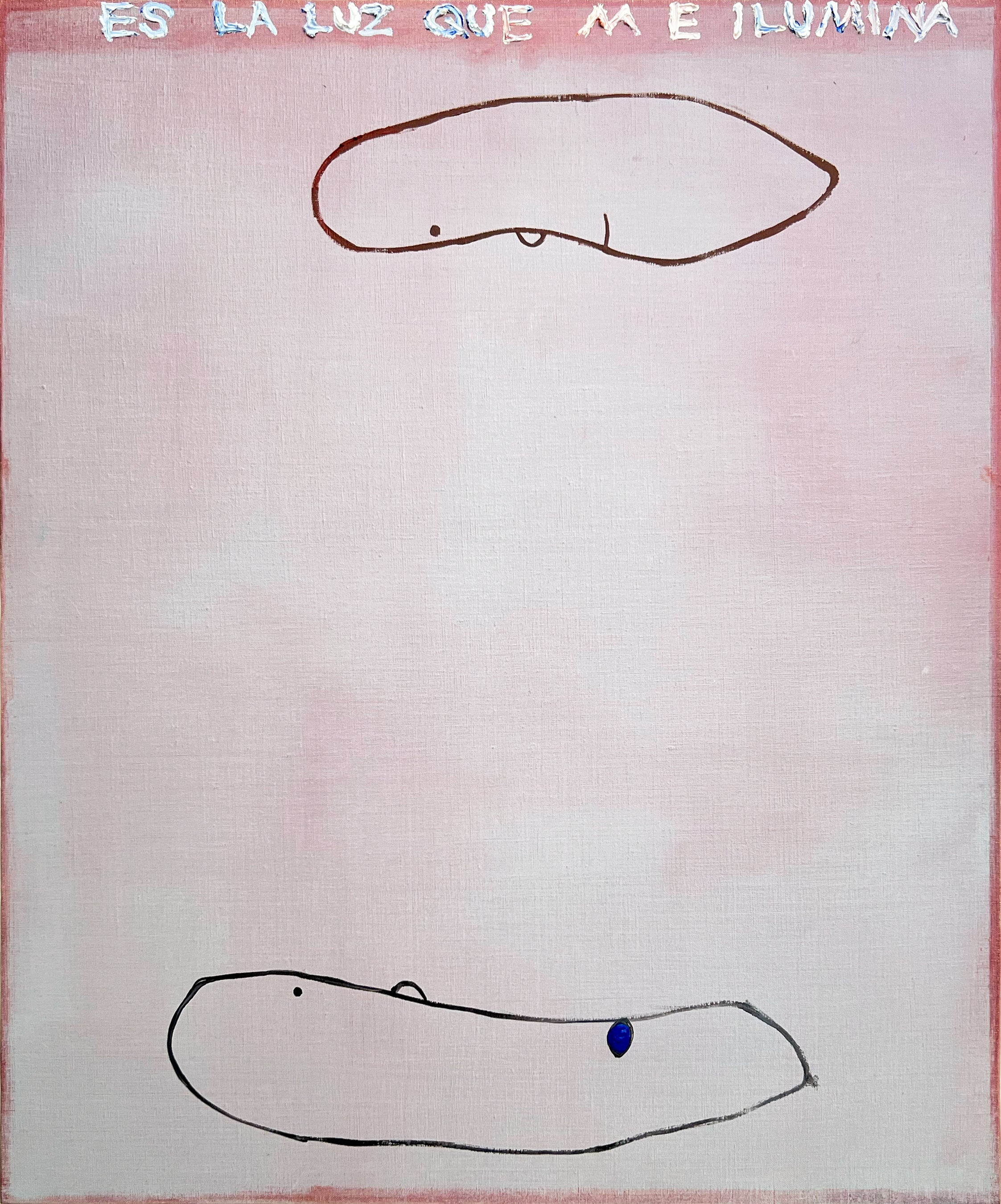 鈴木玲美「ライト」