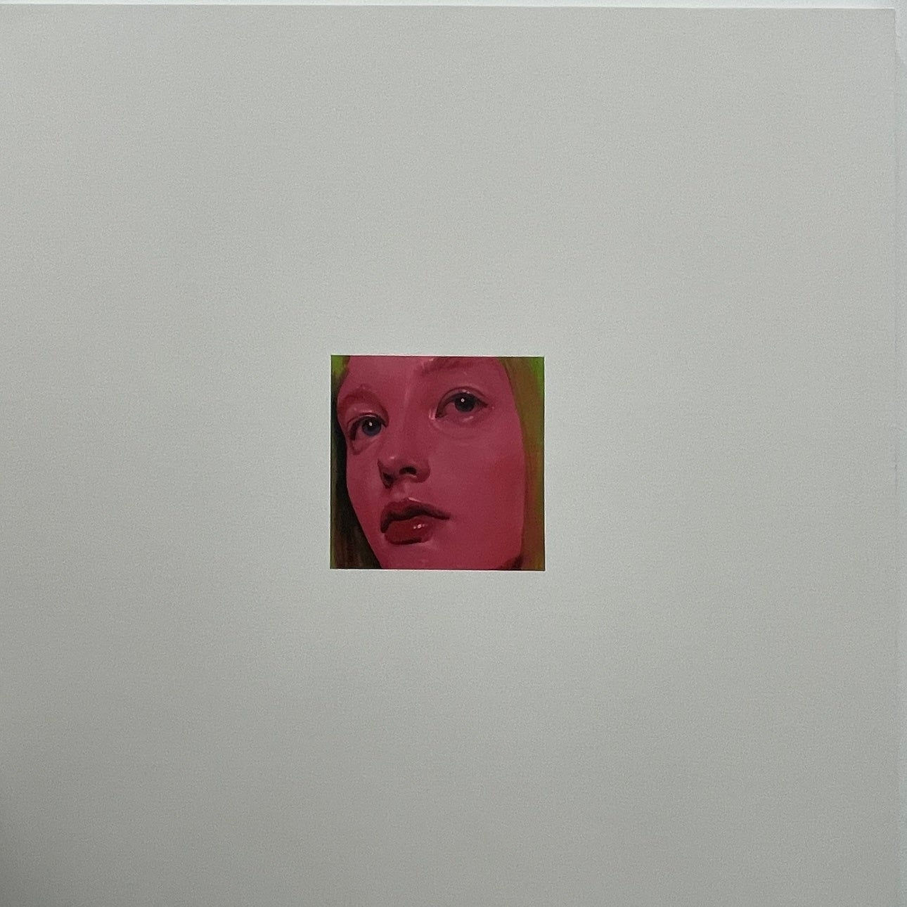 cocoro nakaura「Margin sizes」