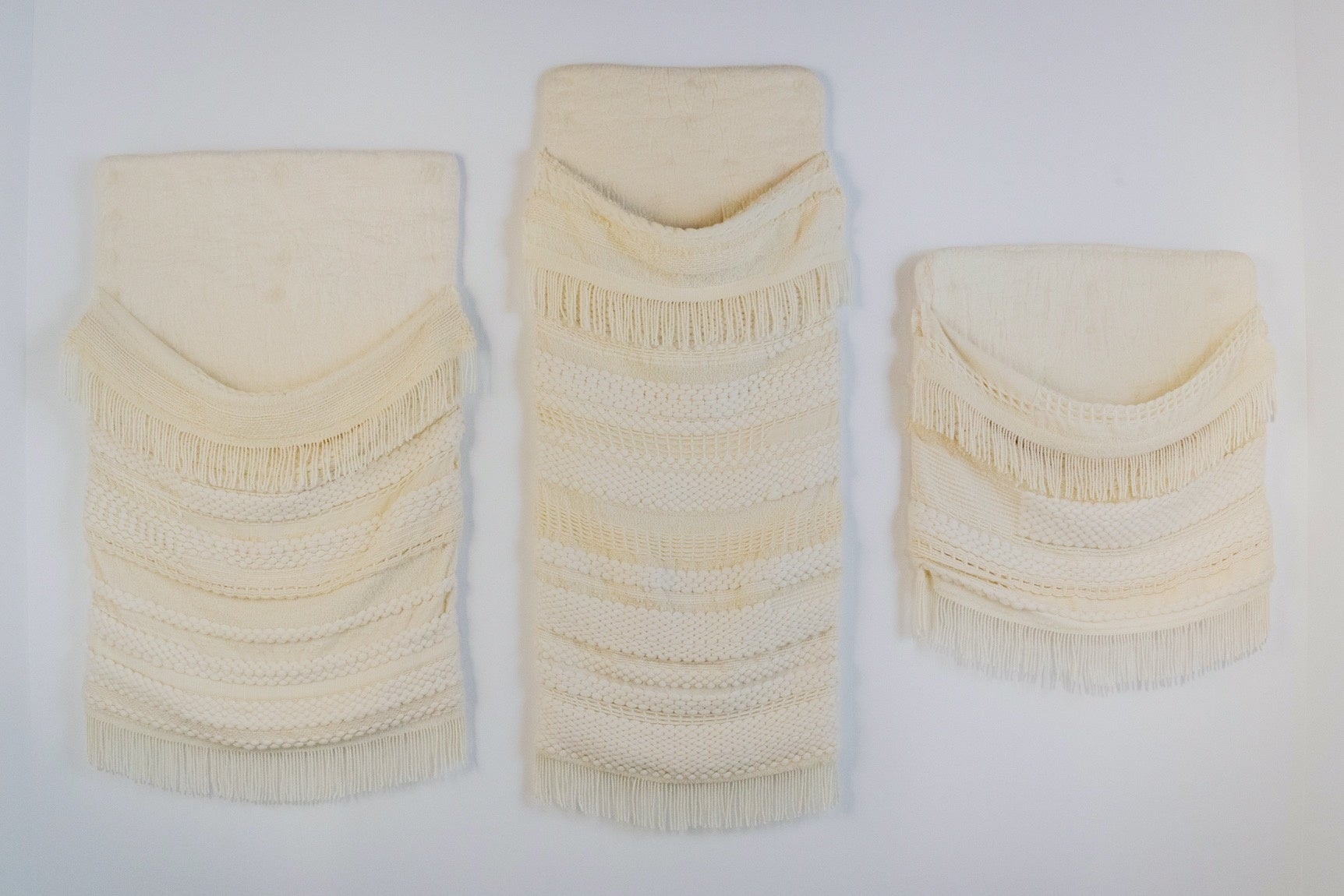 桑村妃菜「steam」