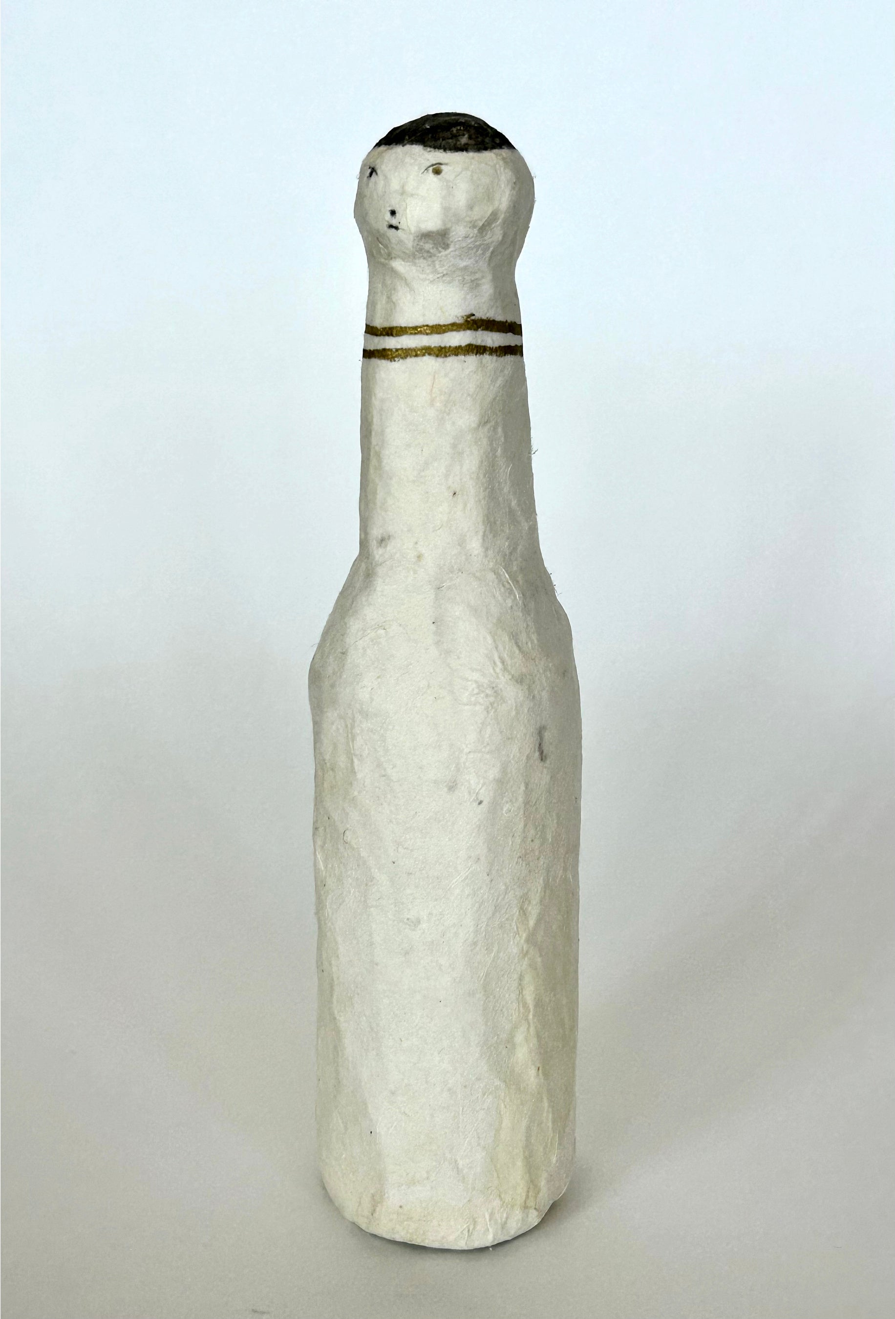 尾形 愛 Ogata Mana