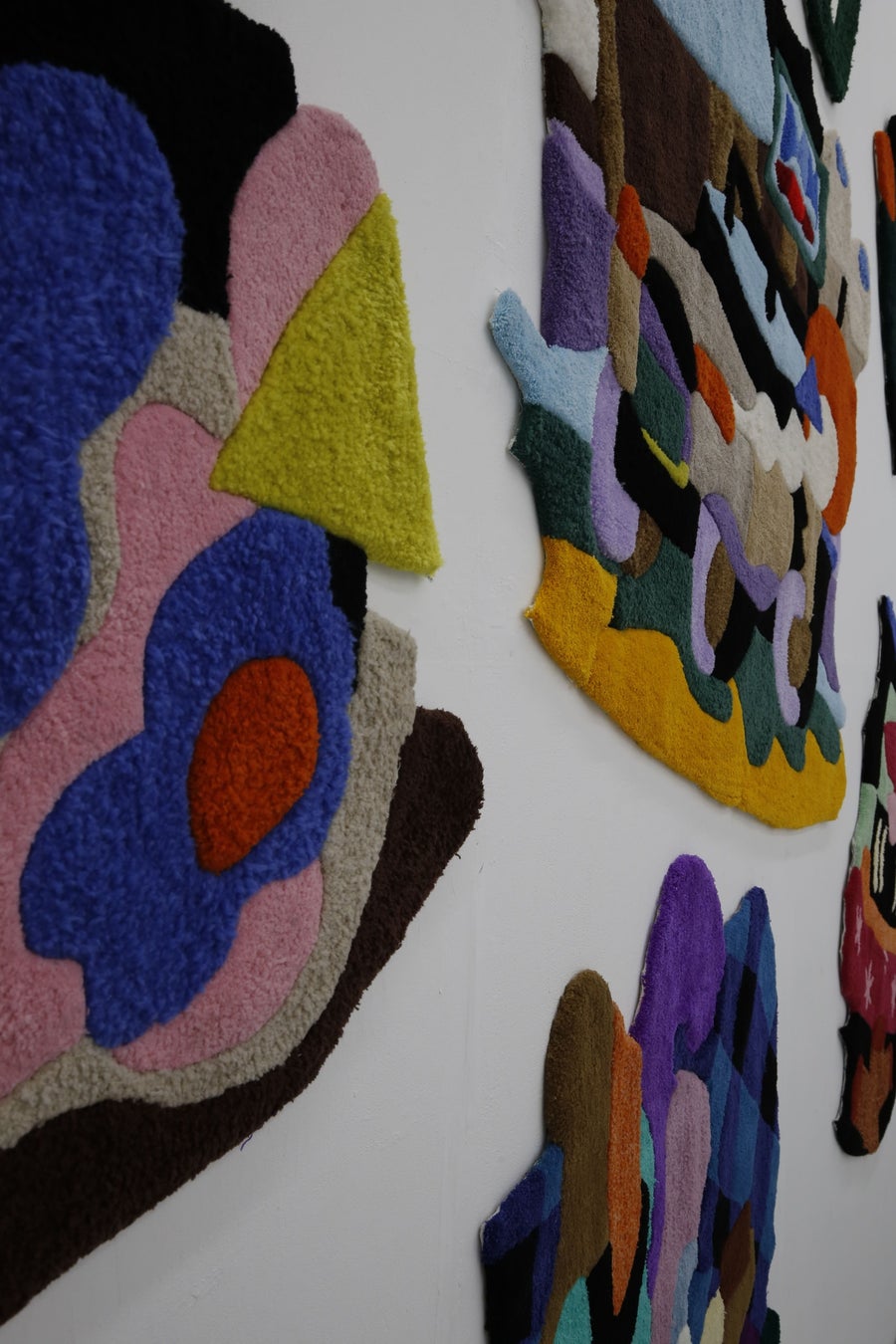 オウテン「Lullaby」