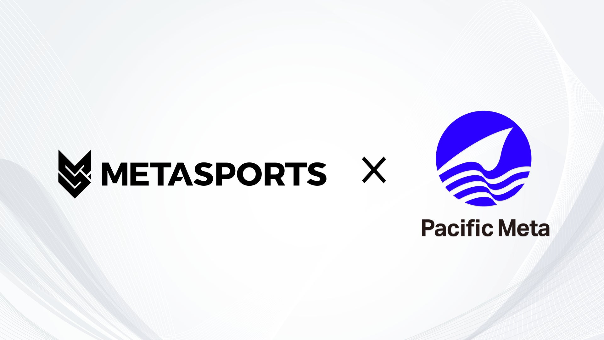 「Pacific MetaがフィリピンのMetasportsと提携し、GameFiのフィリピン進出を支援」 「Pacific MetaがフィリピンのMetasportsと提携し、GameFiのフィリピン進出を支援」