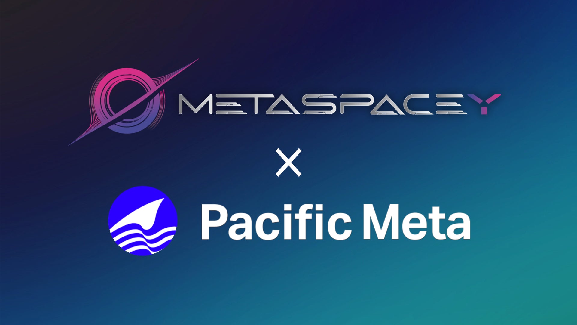 「Pacific Metaがブロックチェーンゲーム開発企業Blockfishとパートナーシップ締結。日本市場でのマーケティング支援を強化」 「Pacific Metaがブロックチェーンゲーム開発企業Blockfishとパートナーシップ締結。日本市場でのマーケティング支援を強化」