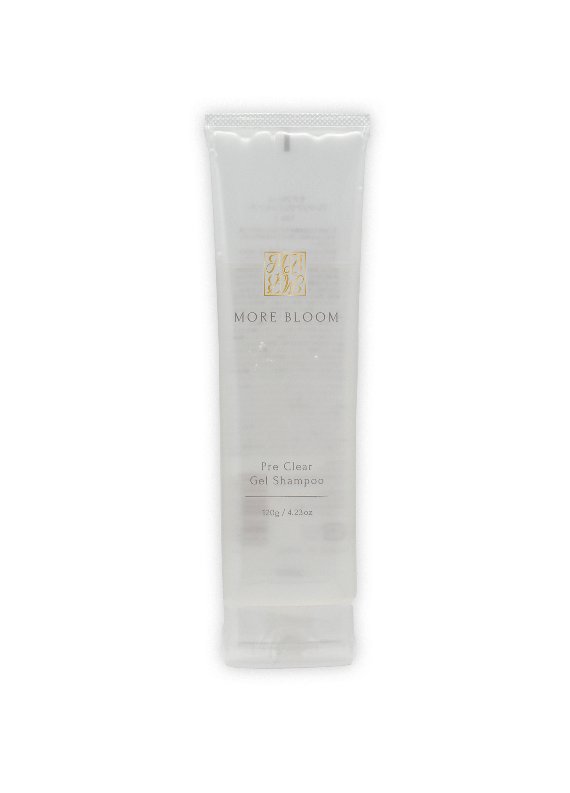 目標金額228%達成！】ごわつき・ぱさつき髪にお悩みの方のために開発