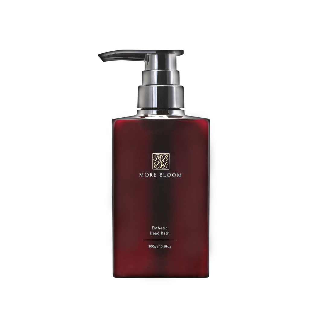 目標金額228%達成！】ごわつき・ぱさつき髪にお悩みの方のために