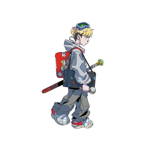 中国人ラッパーKEVI-Zの新曲「60 sec」がグローバルデビュー!横浜HIPHOPシーンを牽引するNoconocoとのコラボ作品に注目! 中国人ラッパーKEVI-Zの新曲「60 sec」がグローバルデビュー!横浜HIPHOPシーンを牽引するNoconocoとのコラボ作品に注目!