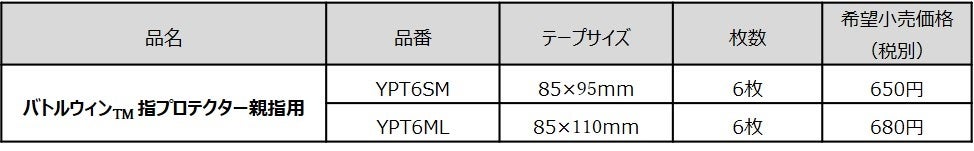 A Zkkinn Vvzcm A Zkkinn Vvzcm