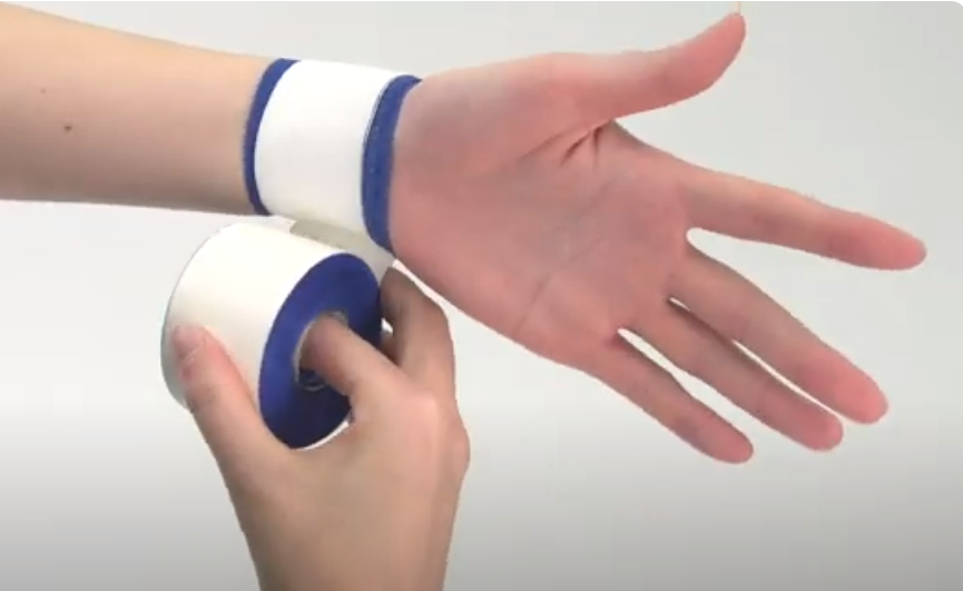 ※写真はイメージです