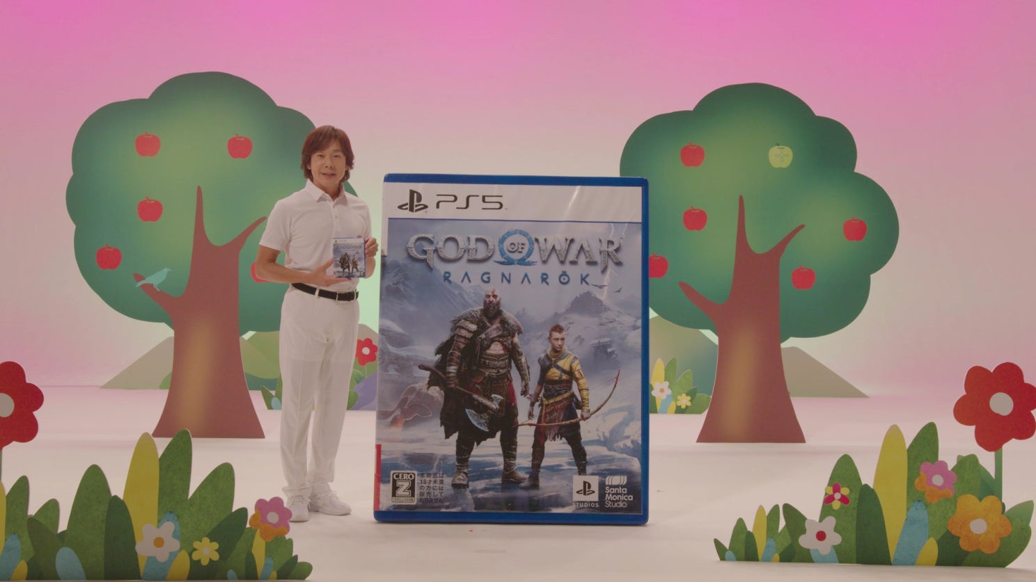 12imkemcxnffnm 12imkemcxnffnm