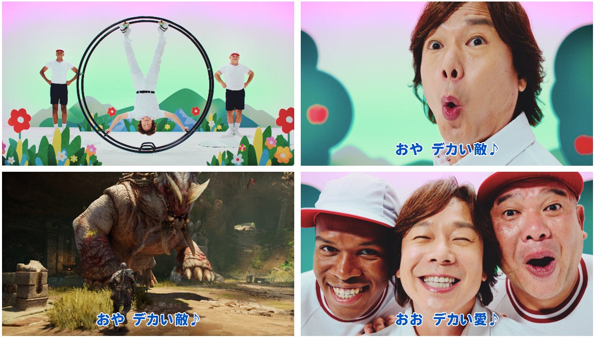 12imkemcxnffnm 12imkemcxnffnm