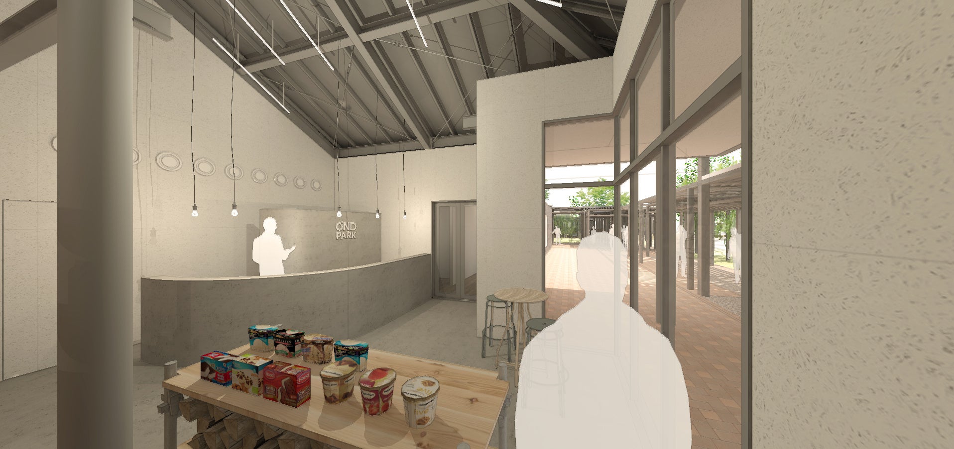 フロントイメージ　実際とは異なる場合があります