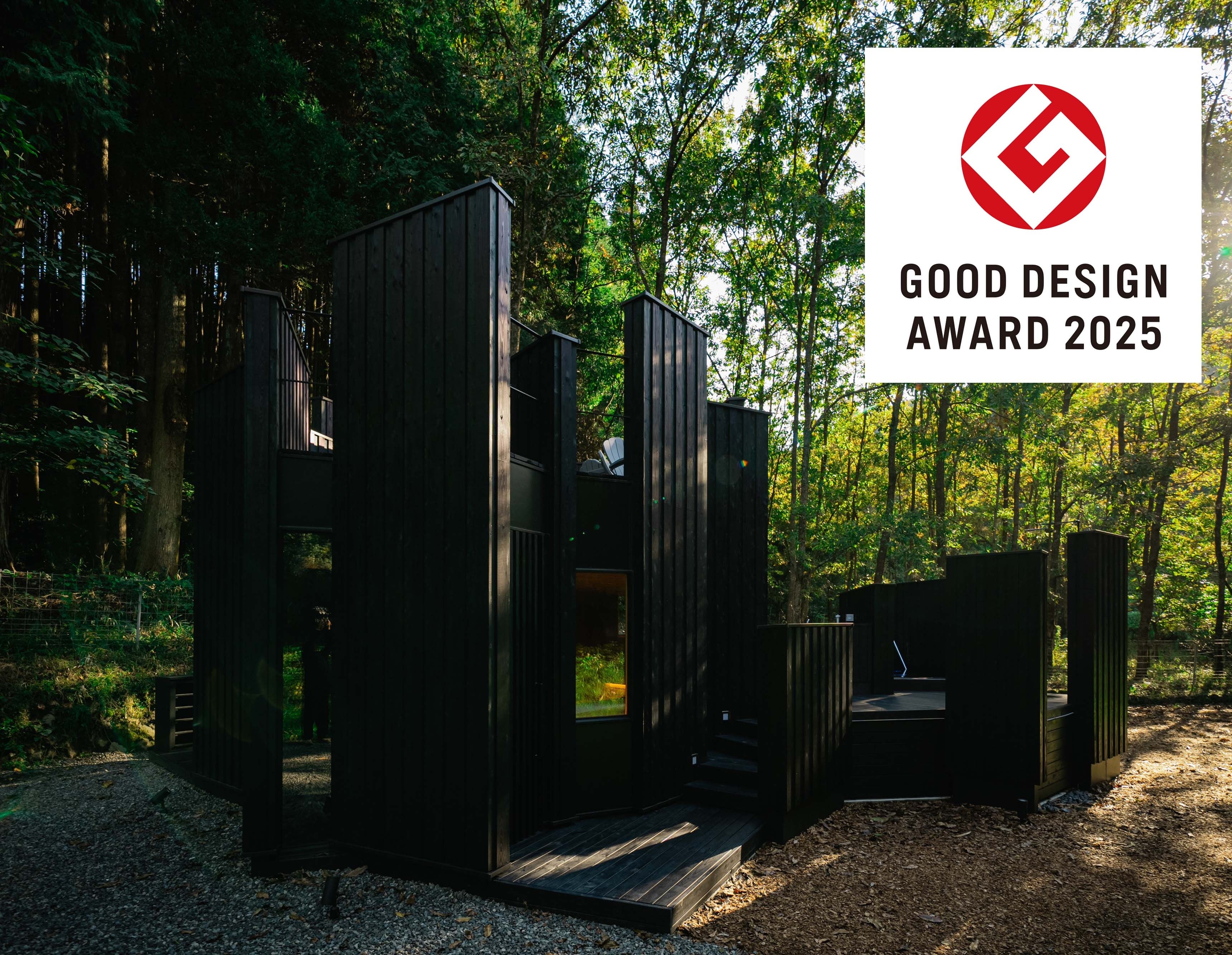 新作 中ザザーン goodideaws ホビラン ホビーラウンド グッドアイデア