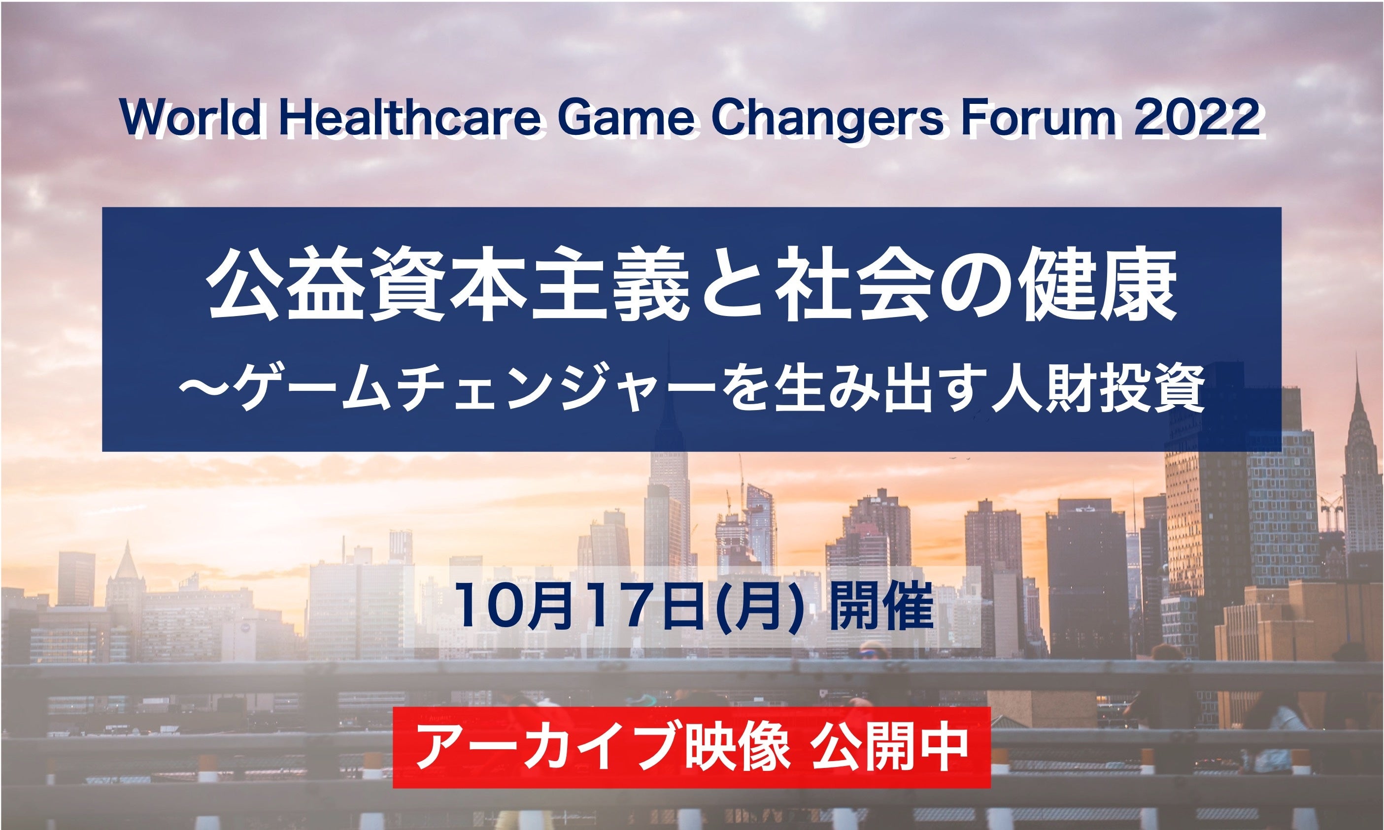 J.アダムズの社会福祉実践思想の研究: ソ-シャルワ-クの源流 木原 活信 Amazon.co.jp: J.アダムズの社会福祉実践思想の研究: ソ