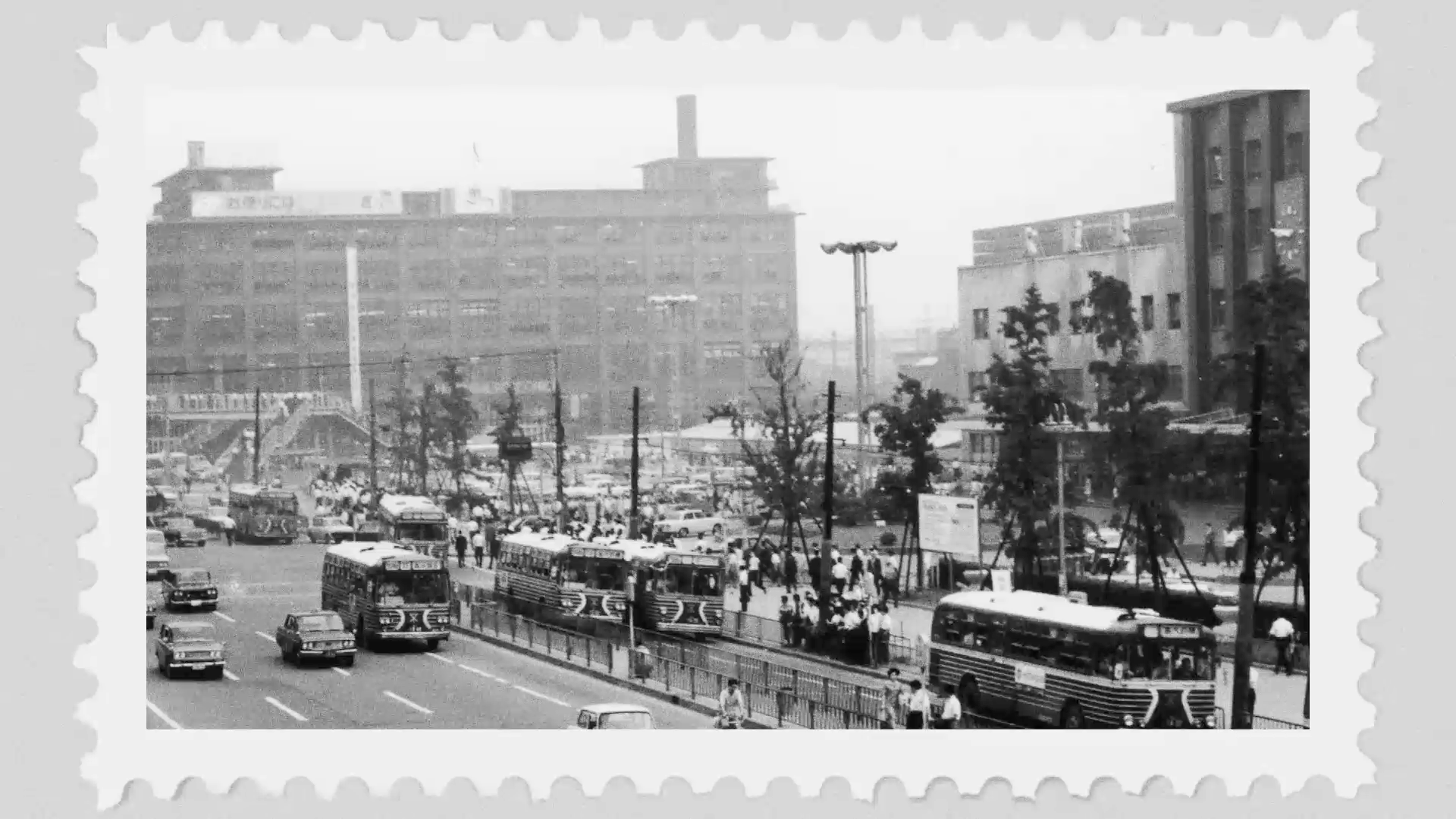 コンセプト動画キャプチャ①