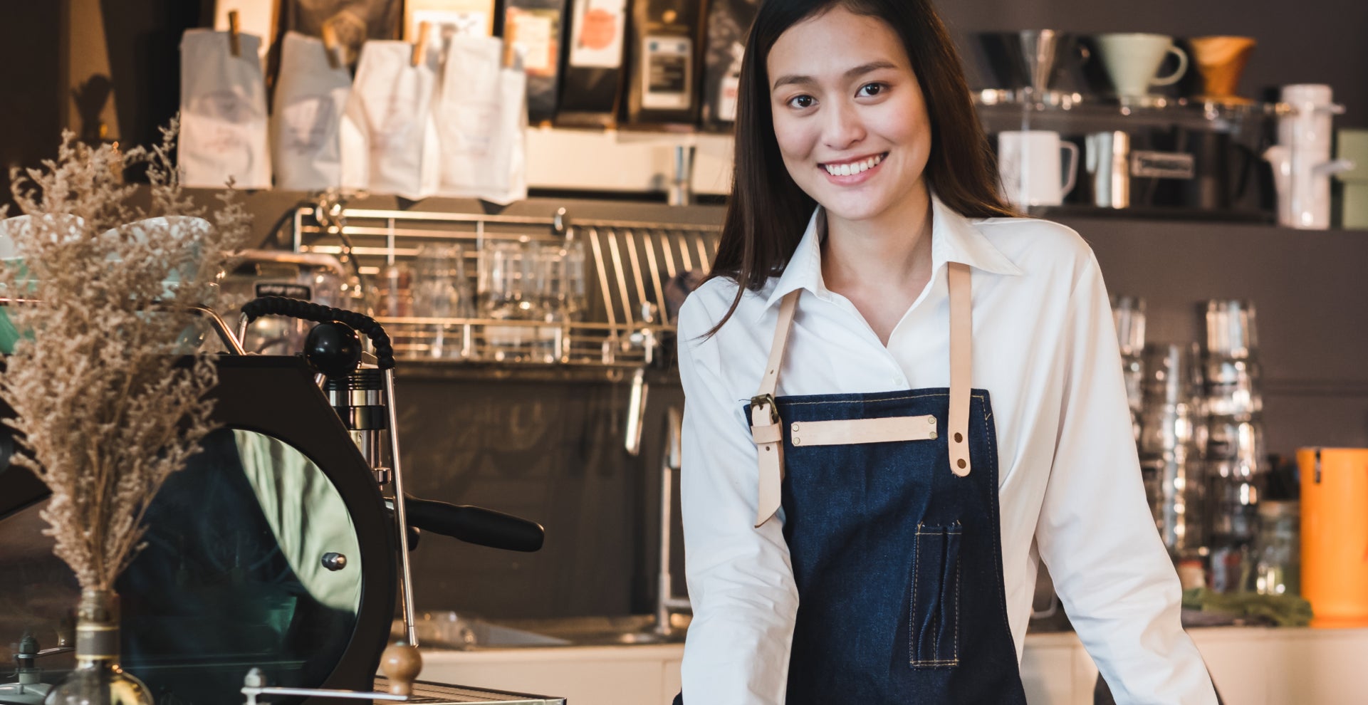 パーシモンズキッチンアンドデリ