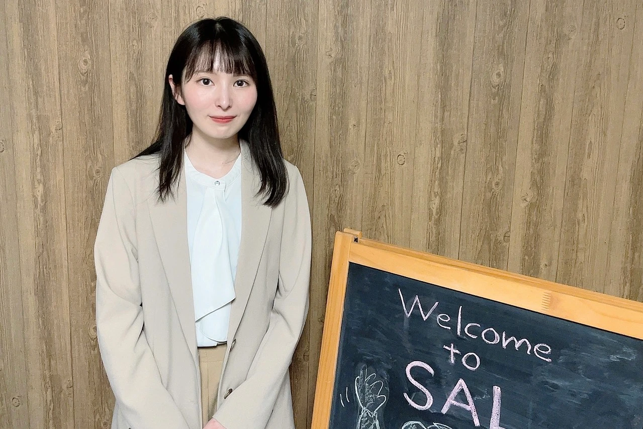 remodooo! CS：岡安