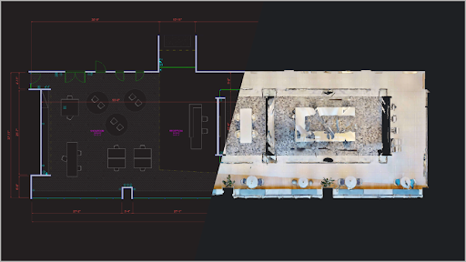 CADファイルのアドオン