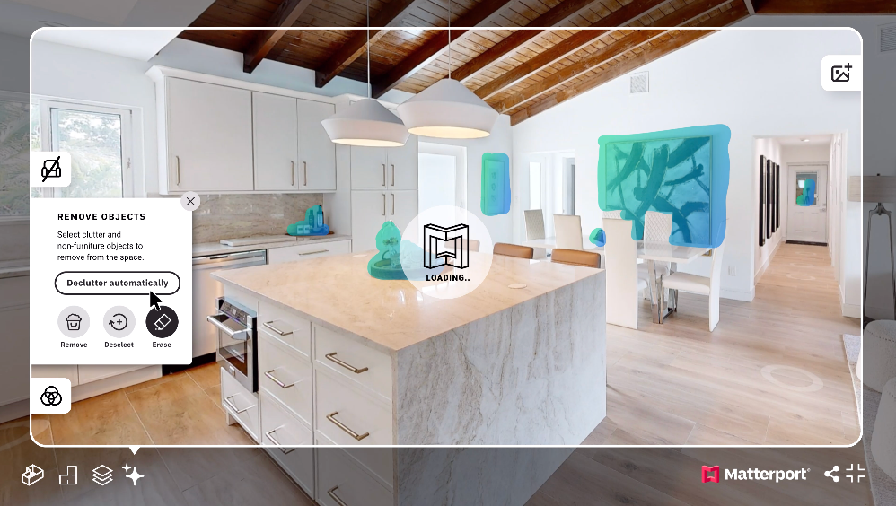 生成AIのGenesisプロジェクト