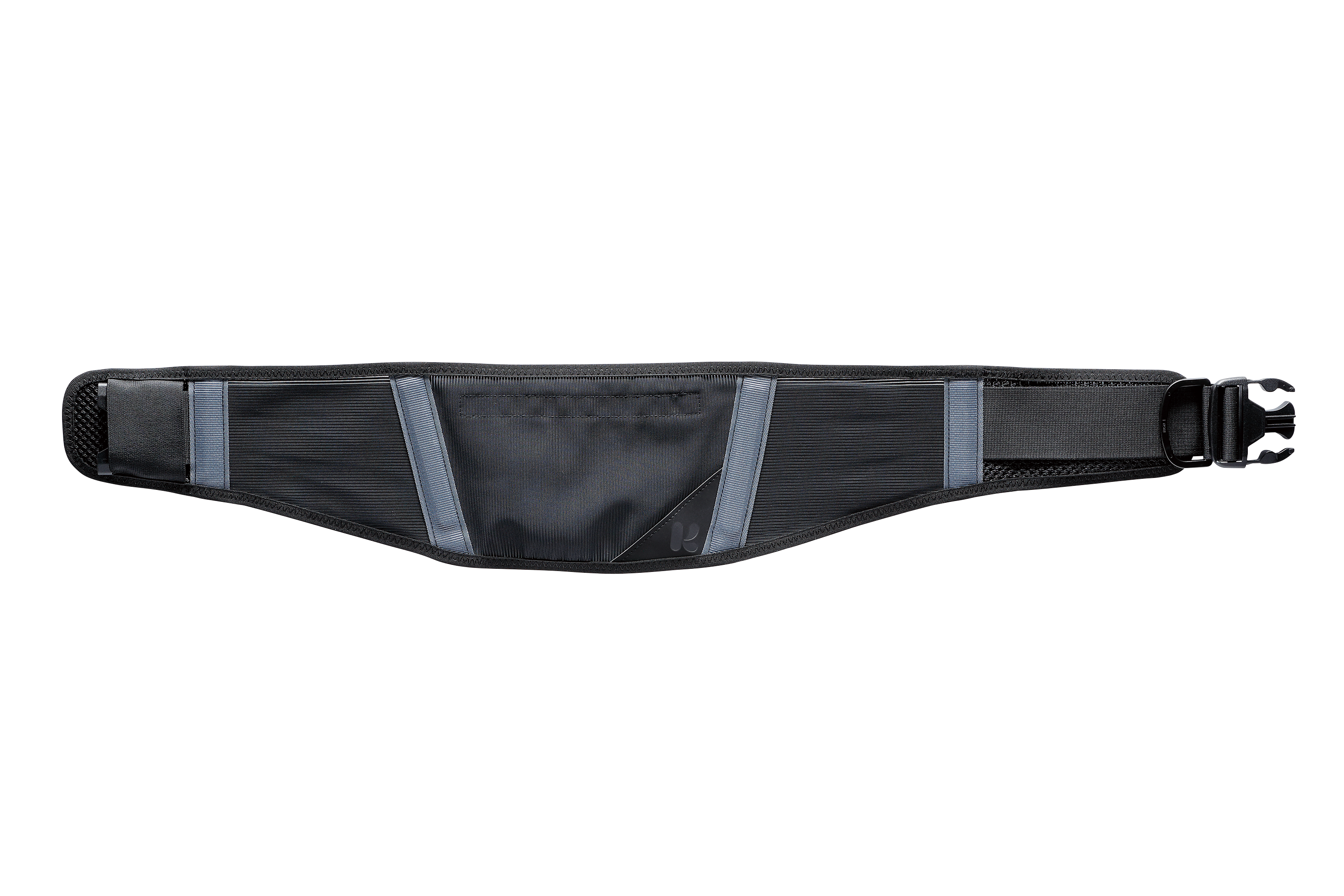 発売から31年、累計20万本以上販売のロングセラー 腹圧に着目した作業