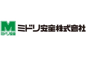 ミドリ安全、全国200拠点の営業DXへ日立製作所と「新営業ポータル」を共同開発
