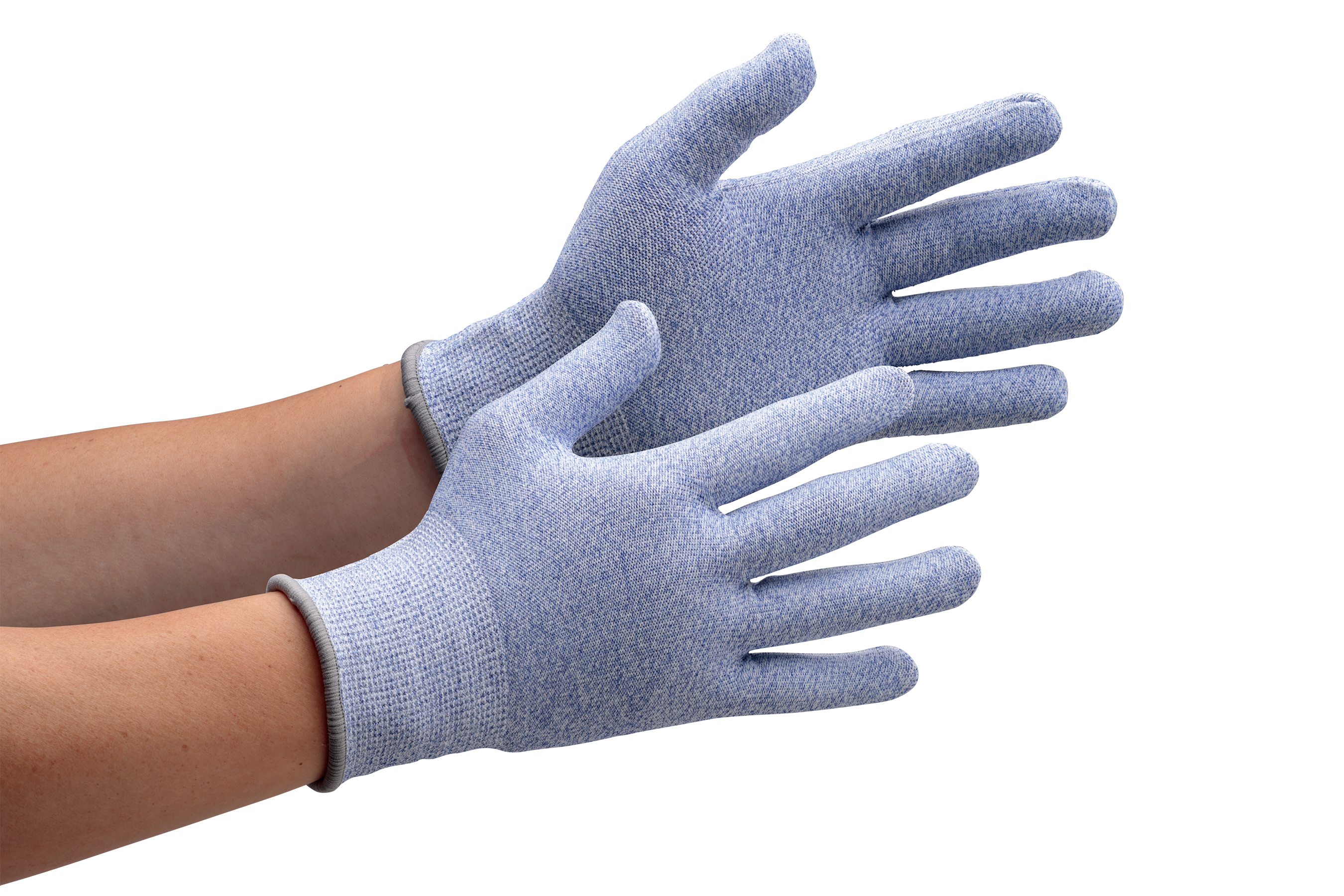 カットガード 132NFV