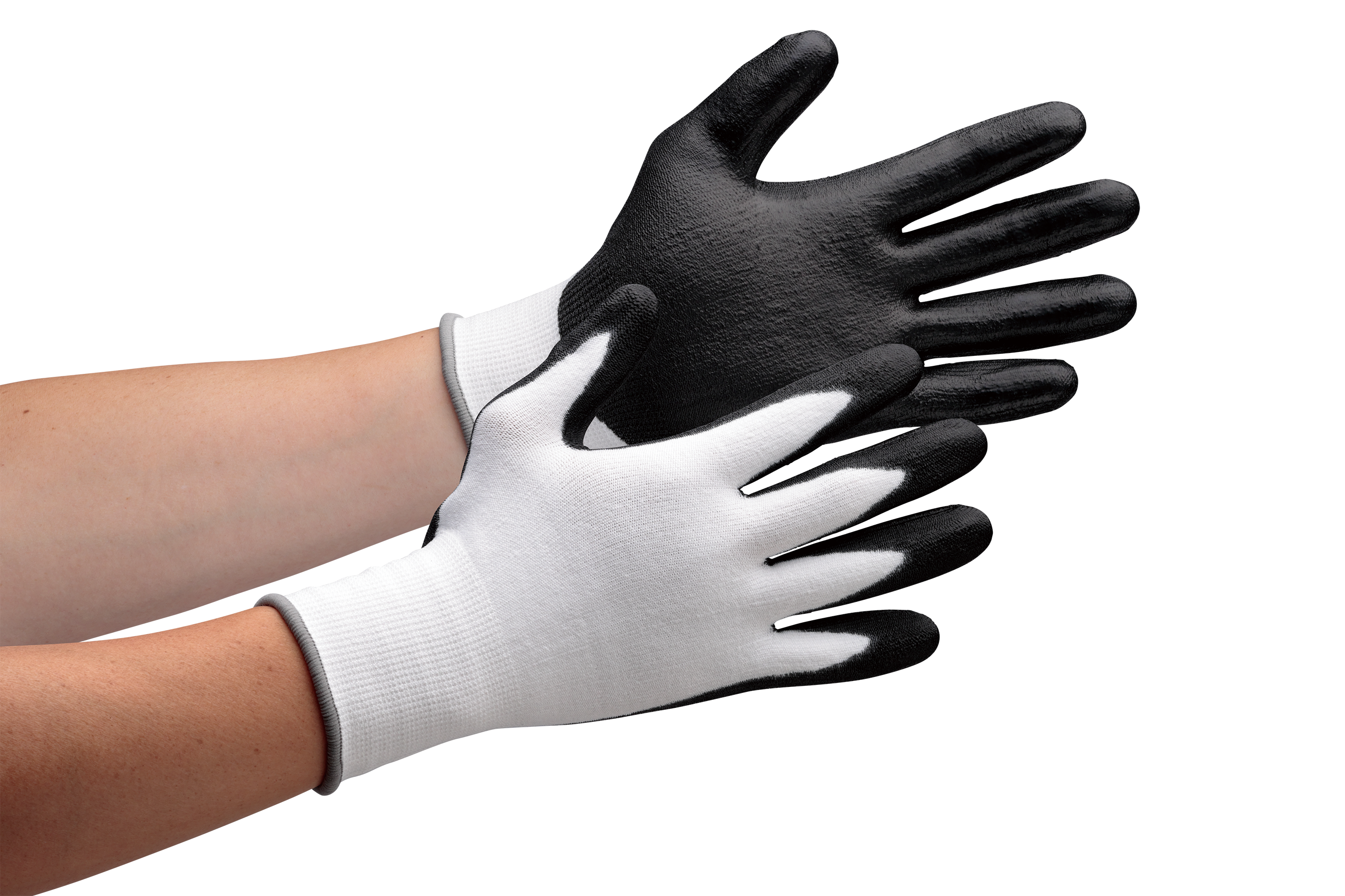 カットガード130BV