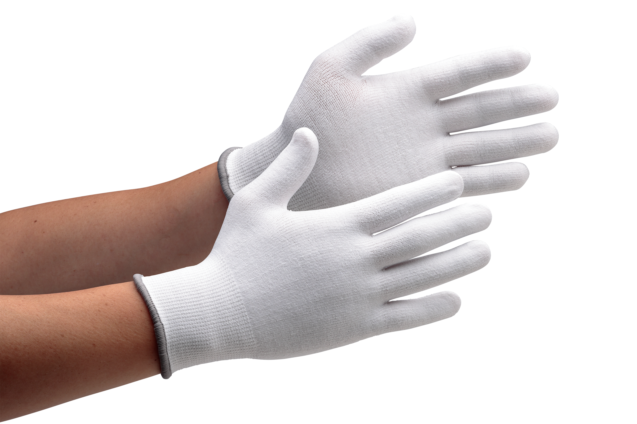 カットガード132V