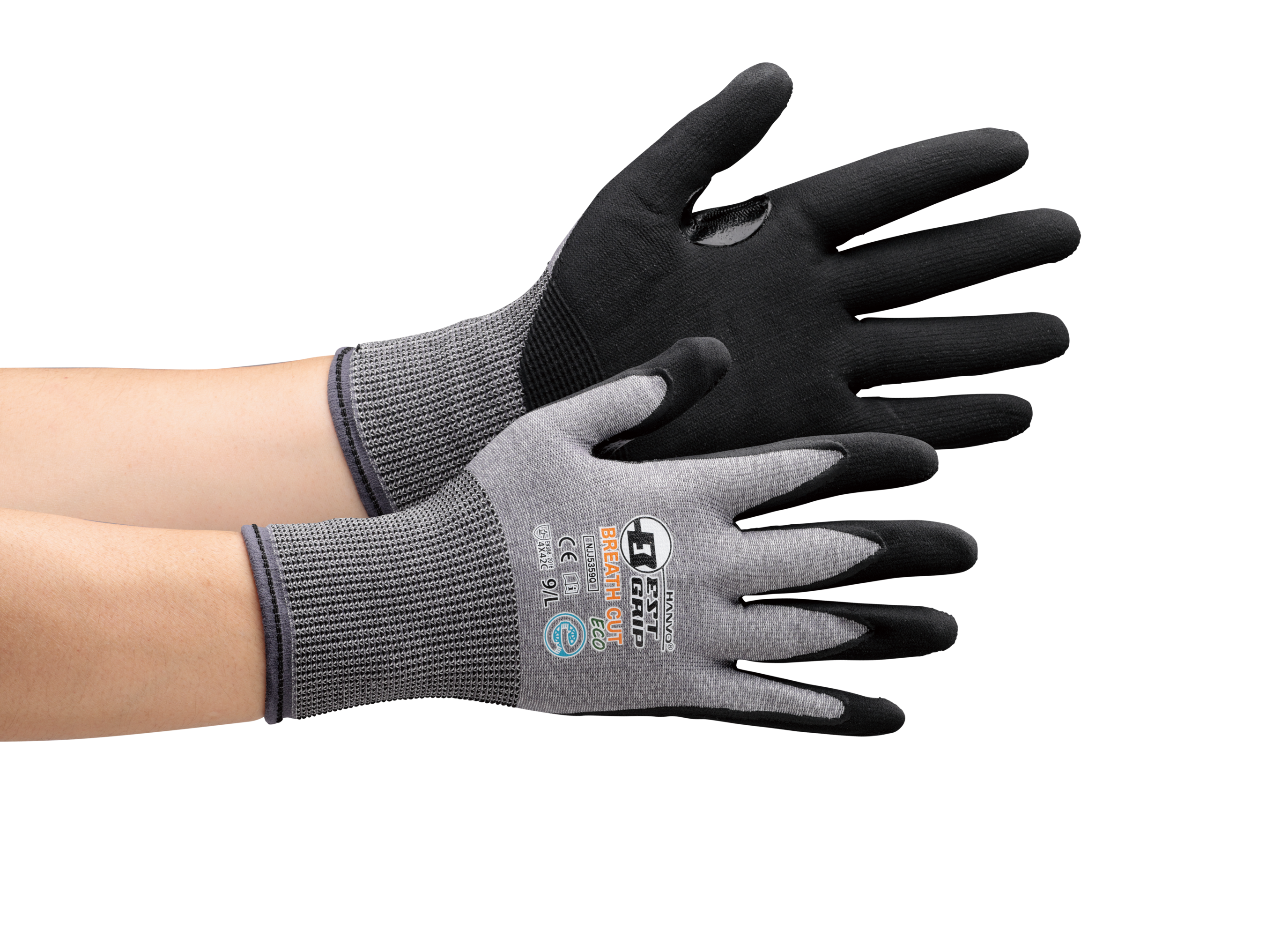 ブレスカットECO／NJJ5359Q