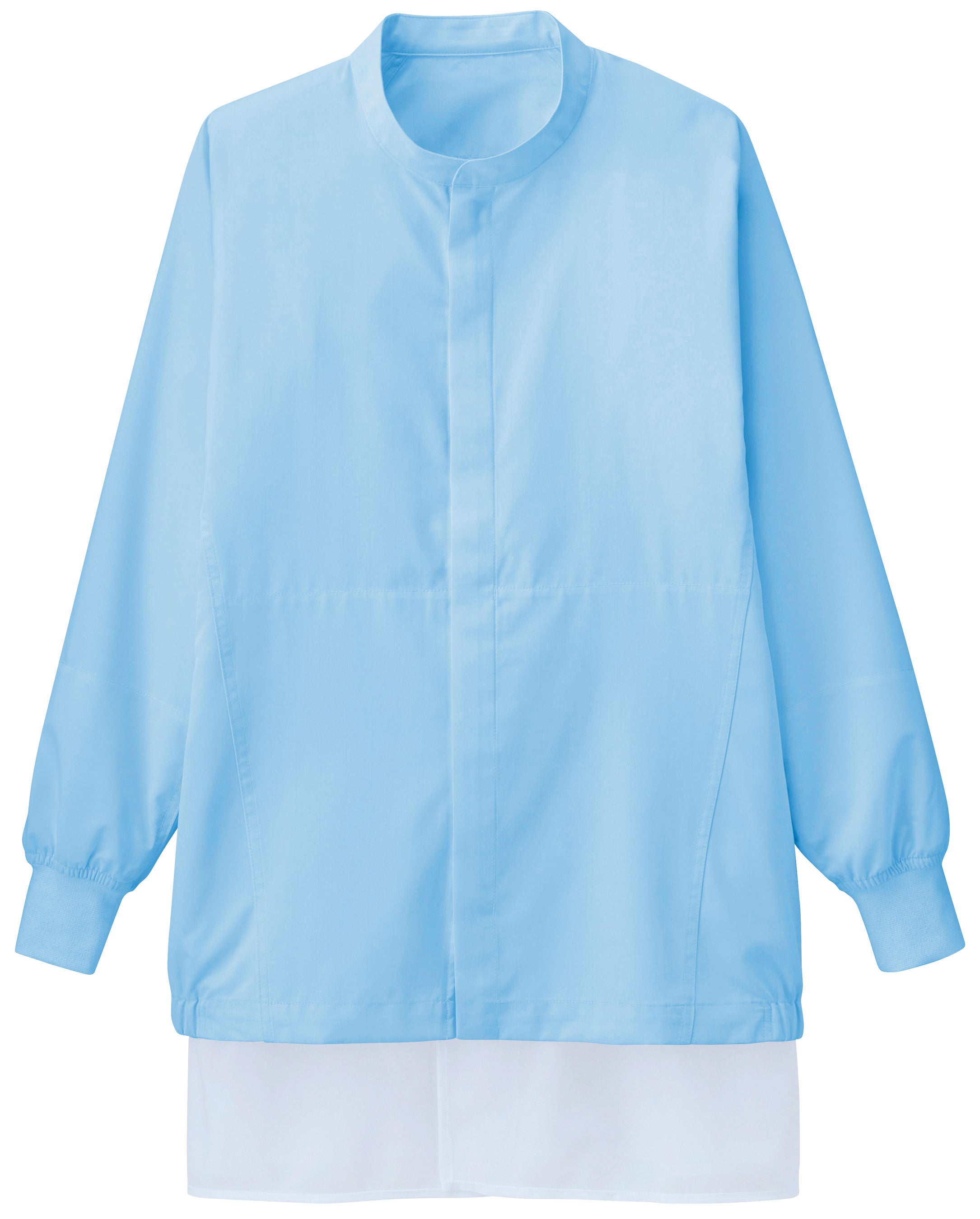 VEHS3229B 上 ブルー 定価：9,300円（税別）