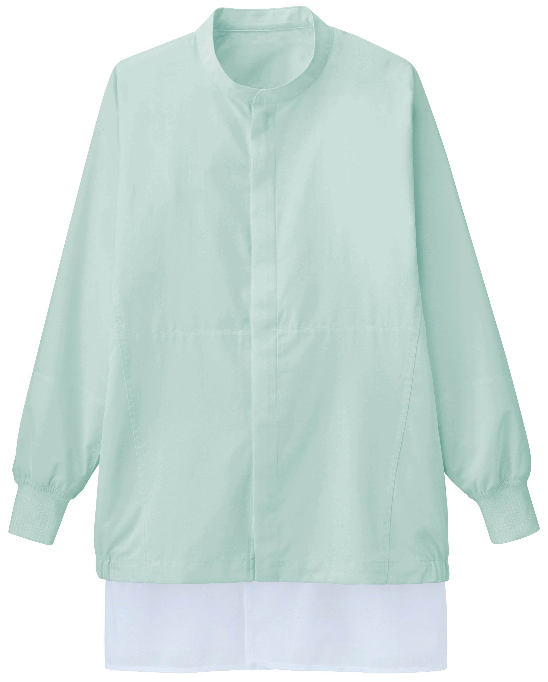 VEHS3229G 上 グリーン 定価：9,300円（税別）