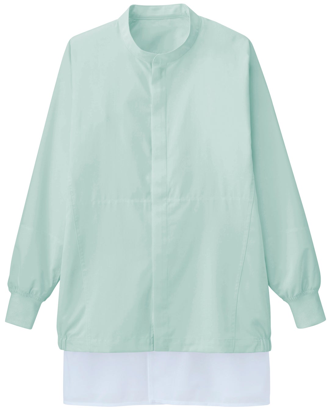 VEHS3229G 上 グリーン 定価:9,300円(税別)