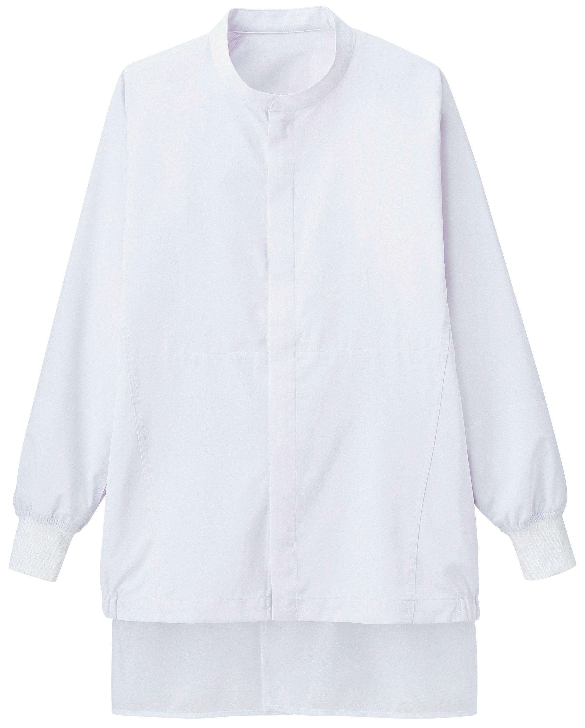 VEHS3229W 上 ホワイト 定価：9,300円（税別）